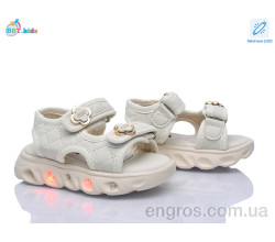 Босоножки BBT